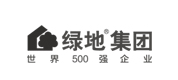 合作案例