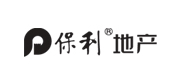 合作案例