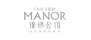 合作案例